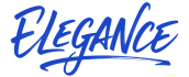 Elgarm